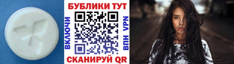 Ecstasy бентли  blacksprut онион  Киренск 