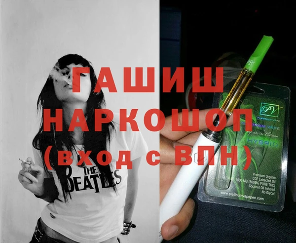 твердый Абаза