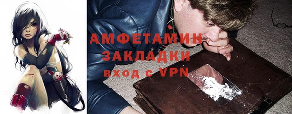 твердый Абаза