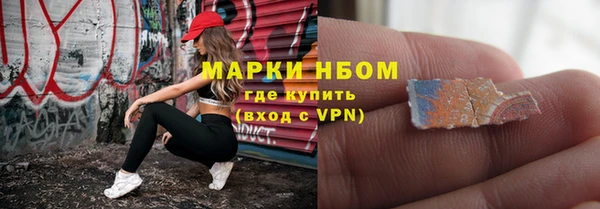 гашик Алзамай